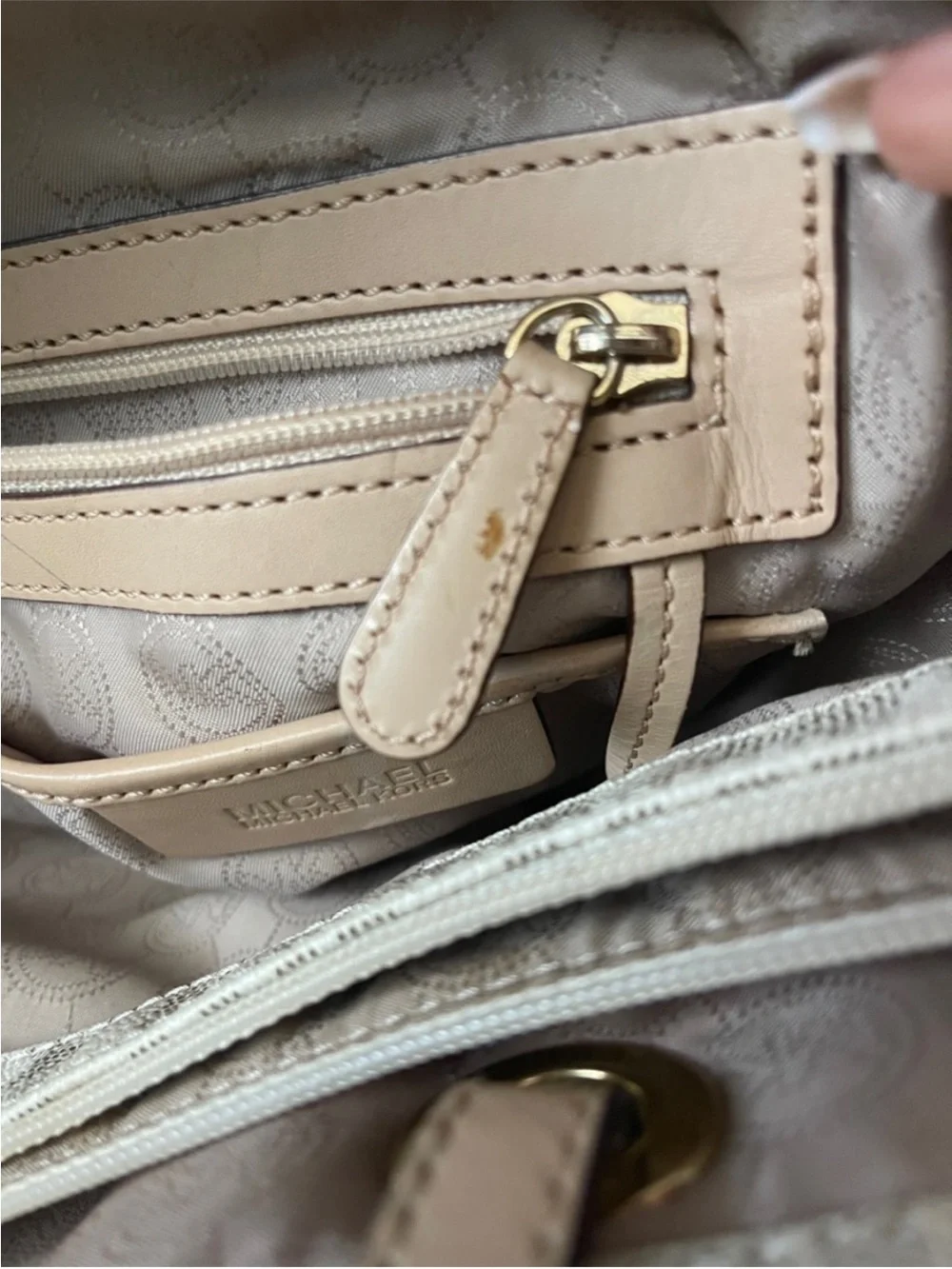 Michael Kors michael kors